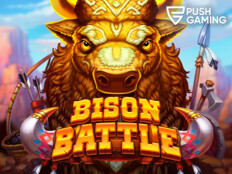 Bitstarz casino no deposit bonus codes66